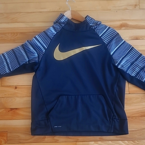 Hoodie - Picture 1 of 4